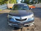 Acru Mdx Awd Technology Image 6