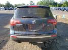 Acru Mdx Awd Technology Image 9