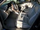 Acru Mdx Awd Technology Image 8