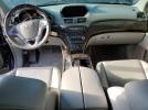 Acru Mdx Awd Technology Image 2