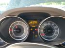 Acru Mdx Awd Technology Image 12