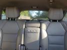 Acru Mdx Awd Technology Image 3