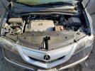 Acru Mdx Awd Technology Image 4
