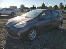 Toyota Prius Image 1