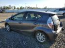 Toyota Prius Image 2