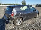 Toyota Prius Image 4