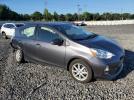 Toyota Prius Image 5