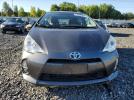 Toyota Prius Image 11