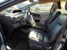 Toyota Prius Image 3