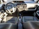 Toyota Prius Image 8