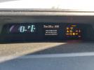 Toyota Prius Image 7
