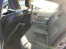 Toyota Prius Image 10