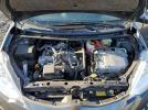 Toyota Prius Image 9