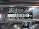 Toyota Prius Image 12