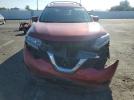Nissan Rogue S Image 3