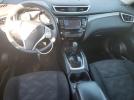 Nissan Rogue S Image 6