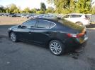 Acura ILX Base Watch Plus Image 3