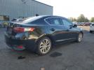 Acura ILX Base Watch Plus Image 7