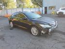 Acura ILX Base Watch Plus Image 5