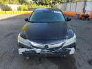 Acura ILX Base Watch Plus Image 2