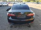 Acura ILX Base Watch Plus Image 6