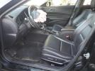 Acura ILX Base Watch Plus Image 4