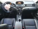 Acura ILX Base Watch Plus Image 9
