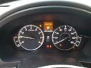 Acura ILX Base Watch Plus Image 8