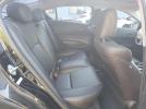 Acura ILX Base Watch Plus Image 12