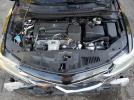 Acura ILX Base Watch Plus Image 10