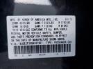 Acura ILX Base Watch Plus Image 11