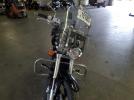 Suzuki M50 Bk5 Bk5 Image 9