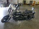 Suzuki M50 Bk5 Bk5 Image 2