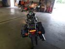 Suzuki M50 Bk5 Bk5 Image 4