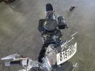 Suzuki M50 Bk5 Bk5 Image 3
