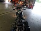 Suzuki M50 Bk5 Bk5 Image 5