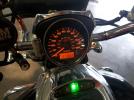 Suzuki M50 Bk5 Bk5 Image 8