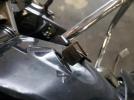 Suzuki M50 Bk5 Bk5 Image 7