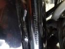 Suzuki M50 Bk5 Bk5 Image 6