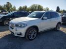BMW X Series Xdr40e Image 1