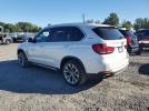 BMW X Series Xdr40e Image 4