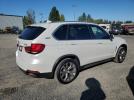 BMW X Series Xdr40e Image 3