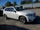 BMW X Series Xdr40e Image 6