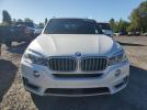 BMW X Series Xdr40e Image 5