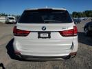 BMW X Series Xdr40e Image 13