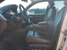 BMW X Series Xdr40e Image 2