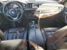 BMW X Series Xdr40e Image 7