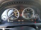 BMW X Series Xdr40e Image 12