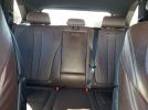 BMW X Series Xdr40e Image 10