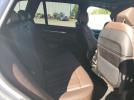BMW X Series Xdr40e Image 9